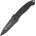 Smith & Wesson® SWAT A/O