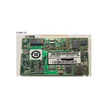 Broadcom 05-25444-00