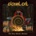 ETERNAL EVIL - GATES BEYOND MORTALITY CD