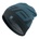 Dynafit Ft Beanie storm blue