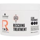 Schwarzkopf Bonacure R-Two Rescuing Treatment maska na vlasy 200 ml