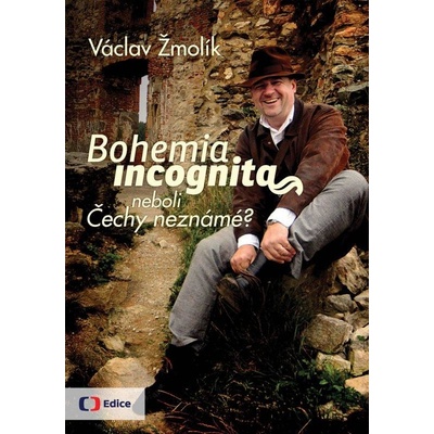 Bohemia incognita