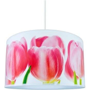 Image 1 of Lampdar SA0928