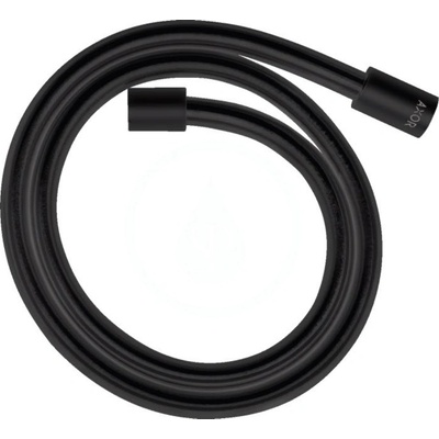 Axor 28282670