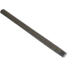 Beno OK 46 1,6 x 300 mm 10 ks