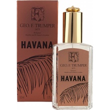 Geo F. Trumper Havana kolínská voda pánská 50 ml