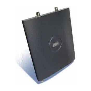 Image 1 of Cisco AIR-AP1242G-E-K9
