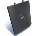 Cisco AIR-AP1242G-E-K9