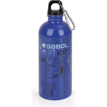Gabol Gaming бутилка за вода