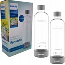 Philips ADD911GR/10