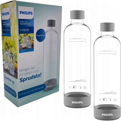 Philips ADD911GR/10 – Zboží Dáma