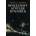 Spacecraft Attitude Dynamics | Peter C Hughes