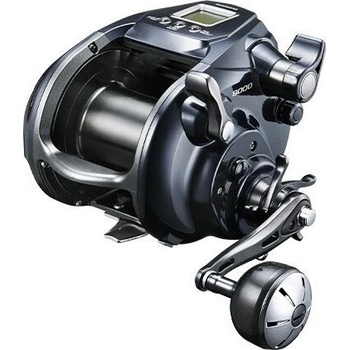 Shimano Multiplikátor Forcemaster 9000 A