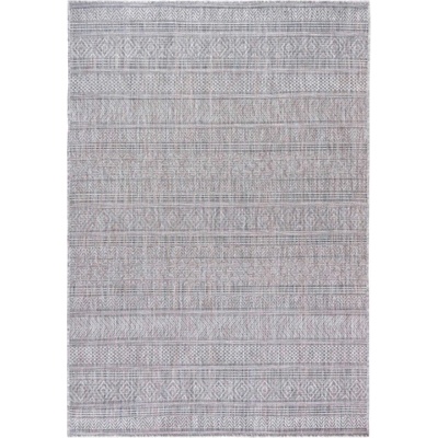 Najkoberce Melissa HCV KM31A Gray