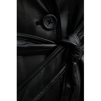 GUESS Палто Guess BIANKA (W6RL19.WJ590)