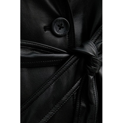 GUESS Палто Guess BIANKA (W6RL19.WJ590)