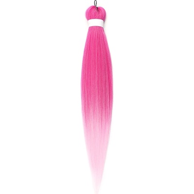 Kanekalon Easy Braid - FR 1
