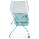 Petite&Mars Spa 3v1 Mint