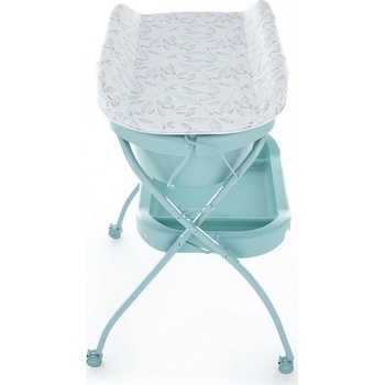 Petite&Mars Spa 3v1 Mint