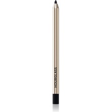 Hourglass Voyeur Waterproof Mechanical Gel Liner gélové očné linky Obsidian 0,32 g