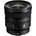 Sony FE 16mm f/1.8 G (SEL16F18GB.SYX)