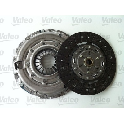 Valeo Service 828103