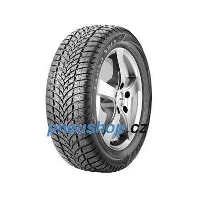 Maxxis MA-PW 175/70 R13 82T