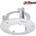 Dahua PFB200C