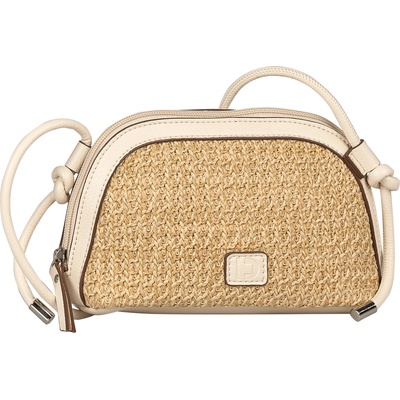 Tom Tailor dámská crossbody kabelka Madelyn 012632