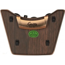 Guitto GGP-01