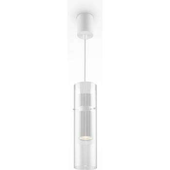 Image 1 of Maytoni Dynamics MOD326PL-01W