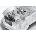 DENSO Lambda sonda DOX-1708