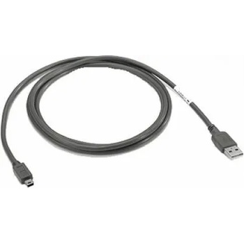 Image 1 of Honeywell USB кабел Honeywell ScanPal 5100 (5100-USB)