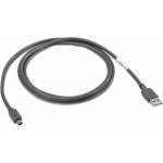 Honeywell USB кабел Honeywell ScanPal 5100 (5100-USB)