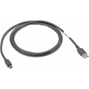 Honeywell USB кабел Honeywell ScanPal 5100 (5100-USB)