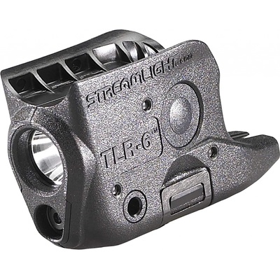 Streamlight TLR-6