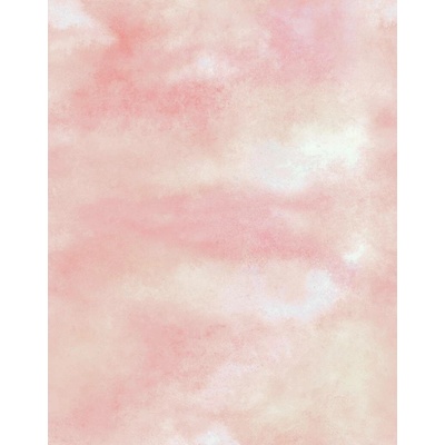 Marburg 46836 Vliesová luxusní fototapeta Smart Art Aspiration, rozměry 212 x 340 cm
