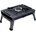 RidgeMonkey Grilla CookStation Single Hob