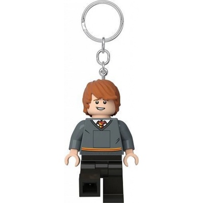 LEGO® LED Lite Harry Potter Ron Weasley svietiacia figurka