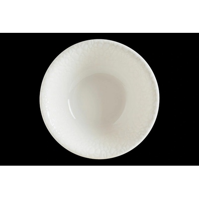 Bonna Mísa Marlena 160 mm 0,4 l