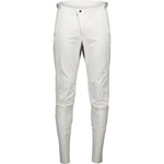 POC Мъжки дълъг панталон за колоездене POC Motion Pants Cycling bottoms - Granite Grey - размер XXL (055-3695-0115)