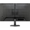 Philips 27M2N3500PF