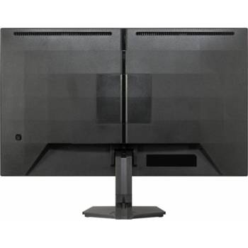 Philips 27M2N3500PF