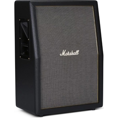 Marshall ORI 212A