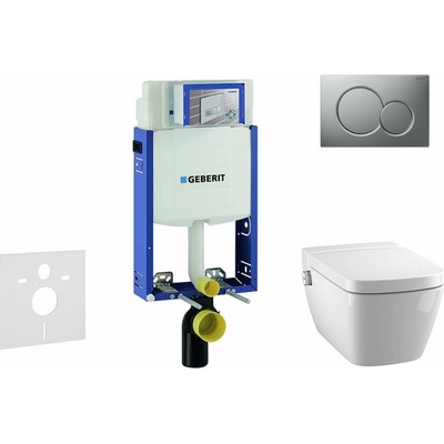 Geberit Kombifix s tlačidlom Sigma01 110.302.00.5 NT3