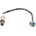 Lambda sonda BOSCH F 00H L00 255