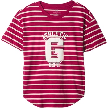 Image 1 of GAP Frch ss organic vintage xs