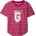 GAP Frch ss organic vintage xs
