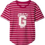 GAP Frch ss organic vintage xs - sportisimo - 41,05 лв