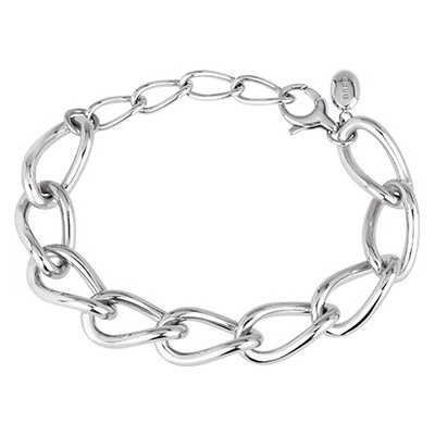 Breil náramek TJ2917